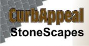 CA Stonscapes